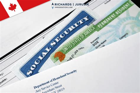 driver license for green card holder|Rights and Responsibilites as a US Green Card Holder.